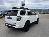 Welcome to Murray Buick GMC - Penticton Add driving pleasure to your day with our great looking 2019... (image 6)