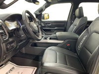 Check out this vehicle's pictures, features, options and specs, and let us know if you have any ques... (image 9)