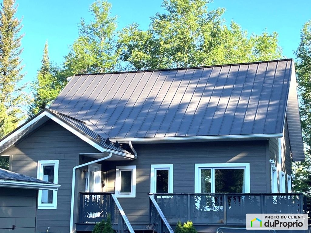 $590,000 - 2 Storey for sale in Clermont — photo 2
