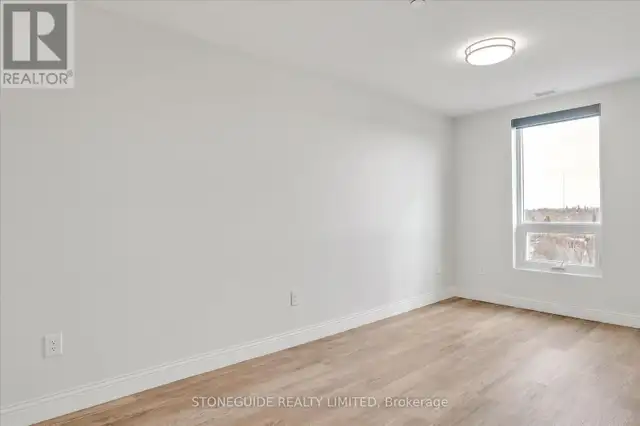 220 - 555 BONACCORD STREET Peterborough Central (North), Ontario in Long Term Rentals in Peterborough - Image 19