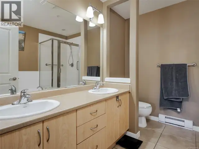 206 330 Waterfront Cres Victoria, British Columbia in Condos for Sale in Victoria - Image 16