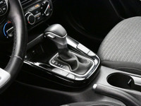 One owner just traded and fully KIA Certified this Soul EX features a complete power convenience pac... (image 7)