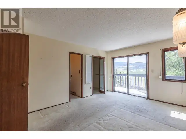 6602/6594 Goose Lake Road Vernon, British Columbia in Houses for Sale in Vernon - Image 20
