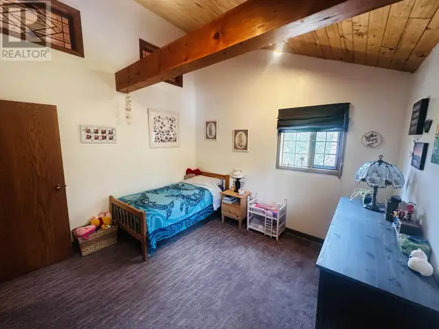 16939 E 16 HIGHWAY Burns Lake, British Columbia in Houses for Sale in Burns Lake - Image 31