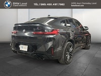 ===== 2023 BMW X4 M Competition | Gr. Sup | ===== ===== * Groupe Supérieur * Emblèmes BMW M 50 ans *... (image 7)