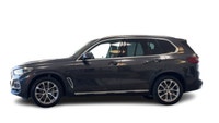 -Regina Honda Recent Arrival! 2023 BMW X5 xDrive40i 107 point inspected, Fully detailed, Fresh oil c... (image 7)