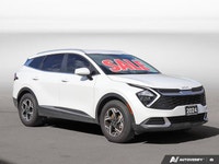 At Kia of Hamilton we strive to exceed expectations! With that, we meticulously go through each of o... (image 6)