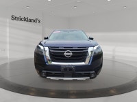 **Strickland's is home of the Hassle-Free car shopping experience. We make car buying fun, find your... (image 1)