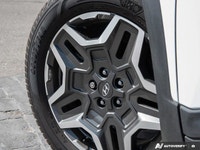 Crowfoot Hyundai, AMVIC Licensed Dealer Why This Is The SANTA FE For YOU: HTRAC All-Wheel-Drive 2.5L... (image 9)