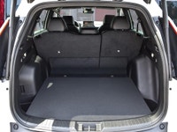 Engine: 2.0-litre 16 valve Direct Injection DOHC 4-cylinder L/100Km City: 6.0 L/100Km Hwy: 6.9 (image 6)