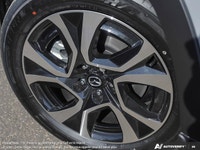 *Transparence des prix -- Planète Mazda* Chez Planète Mazda, nous croyons en une tarification claire... (image 8)