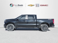 Description JUST LANDED 2020 CHEVROLET SILVERADO RST! MORE PHOTOS TO COMEPRICING POLICY: **All adver... (image 2)