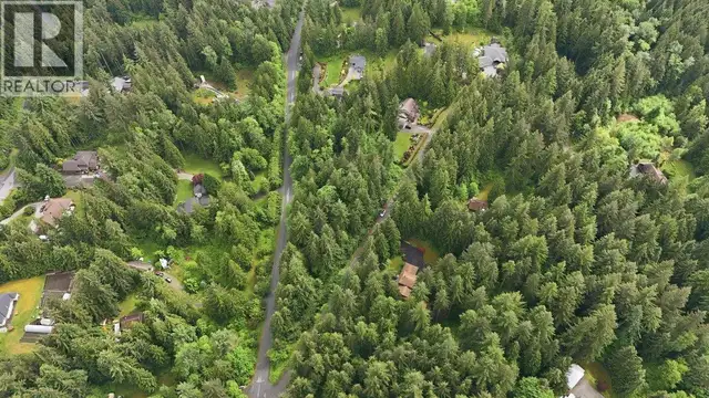 12540 BLUE MOUNTAIN CRESCENT Maple Ridge, British Columbia in Land for Sale in Tricities/Pitt/Maple - Image 10