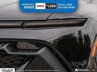 WAS: $53606 NOW: $47606 plus taxes and licensing fees ... Engine: Electric Motor Safety Equipment Re... (image 8)