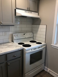 This prime location is within walking distance of all the nearby neighborhood amenities such as; Atl... (image 1)