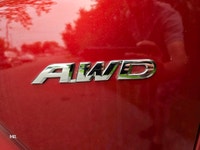 OUR CARS ARE SOLD CERTIFIED, Reconditioned, and Detailed ON THE ASKING PRICE, HAVE A VALID CarFax. W... (image 7)