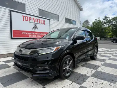 A practical compact SUV with a refined interior, all-wheel-drive capability, and convenient tech fea...