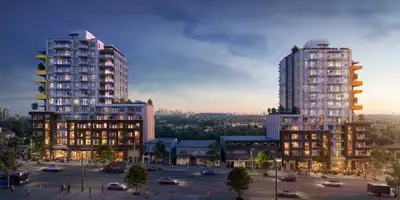 Stylish Living in East Village at Yarrow & Aster Apartments- Call Today! Current Incentives: 1 Month...