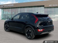 Previous Daily Rental. This unit is on-route to our dealership. Contact us now for more information... (image 2)