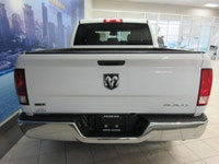 RAM 1500 CLASSIC SLT 2022 V8 5.7 LITRES HEMI CREW-CAB BOITE 5.7 PIEDS 4X4 TOUT ÉQUIPÉ / BANCS CHAUFF... (image 7)