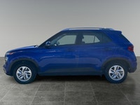 Thanks for viewing our House Of Cars Olympic Park inventory! AMVIC licensed dealer! House of Cars Ol... (image 1)