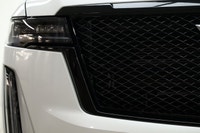 Super rare Diesel model! Bypass the gas stations and elevate your drive with this eye catching 2024... (image 2)