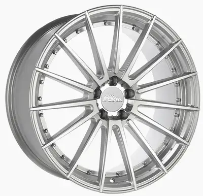 FF112 Now offering Replica style wheels. Advance tires & Wheels carries all makes and models please...