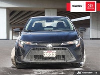 FWD Engine: 4 Cylinder Engine 1.8L L/100Km City: 7.9 L/100Km Hwy: 6.2 Safety Equipment Electronic St... (image 3)