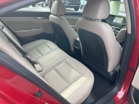 Local trade in. No reported accidents. Great condition. Loaded with leather, heated seats, heated st... (image 9)