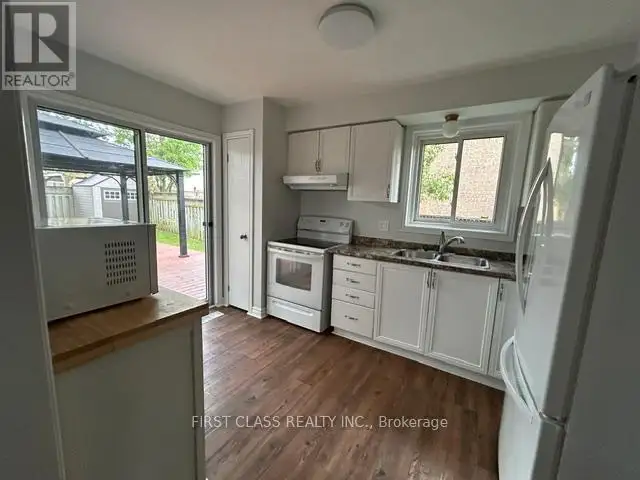 33 MCVEIGH DRIVE E Barrie (Letitia Heights), Ontario63006663719299122
