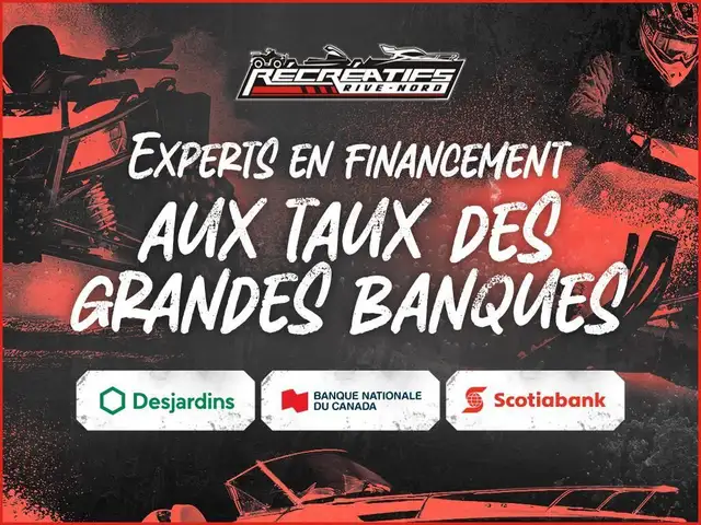 2022 Can-Am SPYDER F3T LIMITED SE6 **BAS KILOMETRAGE!!** in Street, Cruisers & Choppers in Laval / North Shore - Image 5