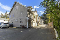 1 548 PARK STREET Hope, British Columbia