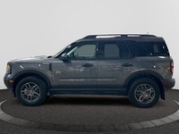 Check out this vehicle's pictures, features, options and specs, and let us know if you have any ques... (image 1)
