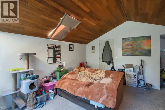 1376 Hooley Rd Quadra Island, British Columbia in Houses for Sale in Campbell River - Image 21