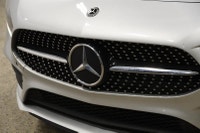 MB Certifiee ! Ensemble Haut de Gamme, Ensemble de Nuit, Apple Carplay/Android auto, Volant chauffan... (image 5)