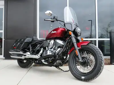 Finance from $169 bi-weekly with warranty coverage for 6 years (2-year factory warranty + 4-year ext...