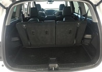 Calgary Honda is proud to be an AMVIC Licensed Dealer. Engine: V6 Cylinder Engine 3.5L L/100Km City:... (image 8)