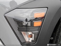 *Additional fees may apply.* ... Engine: Regular Unleaded I-4 2.0 L/122 Other Equipment CYBER GREY,B... (image 9)