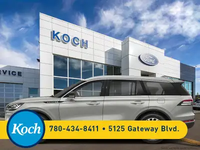 Sunroof, Cooled Seats, Leather Seats, Navigation, Power Liftgate, Blind Spot Detection, Lane Keep As...