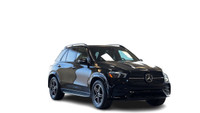 Hyundai of Regina 444 Broad Street Regina, SK, S4R 8R8 Phone: 855-219-9695 Recent Arrival! 2020 Merc... (image 2)
