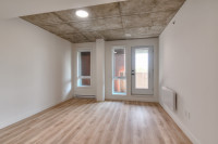 appartement à louer apartment for rent logement locatif-nouveau new luxe-3 bedrooms/chambres-5.5 5 1... (image 5)