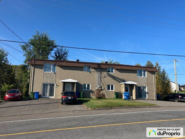 $539,000 - Quadruplex for sale in Alma — photo 2
