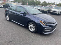 GREENWOOD AUTO SALES is a great place to buy a used vehicle where you don't have to haggle for your... (image 3)
