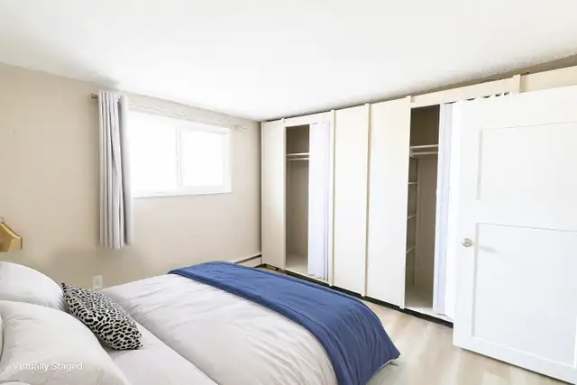 Mount Royal Apartment For Rent | Mount Royal on 14th Apartments63235122146049123