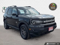 Rose City Ford | One Owner | Accident Free | Remote Start | Power Moonroof | Heated Seats | | Wirele... (image 7)