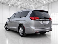 COME SEE WHY ''NOBODY BEATS A DEAL FROM PEEL!'' Your Source for ALL make and models used cars and tr... (image 1)