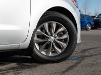 Prices excludes GST and cost/charges associated with financing.CARFAX Link:https://vhr.carfax.ca/?id... (image 6)