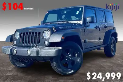 3.6 L 6 Cyl Engine Vehicle Options: Bluetooth, Accident Free! Led Headlights, Seating Capacity 5. Ve...