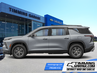 Wireless Charging, Heated Seats, Heated Steering Wheel, Power Liftgate, 360 Camera! With versatile c...