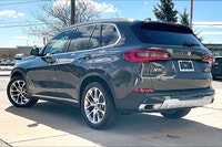 FINANCE OR LEASE PURCHASE PRICE: $44000 + HST + Finance/Lease Fee + Licensing CASH PRICE IS SUBJECT... (image 3)